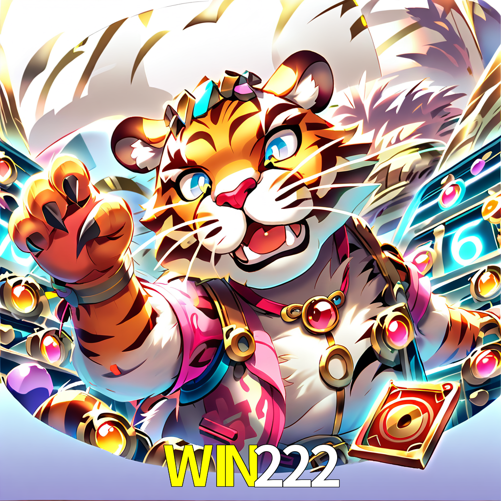  WIN222